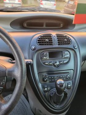 Citroen Xsara picasso 2.0HDI | Mobile.bg    6
