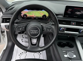 Audi A5 2.0-TDI-quattro-148.000km-ORIGINAL-NEW-DIGITAL-TOP | Mobile.bg    8
