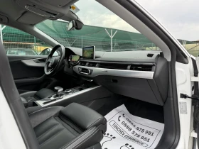 Audi A5 2.0-TDI-quattro-148.000km-ORIGINAL-NEW-DIGITAL-TOP | Mobile.bg    14