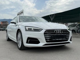     Audi A5 2.0-TDI-quattro-148.000km-ORIGINAL-NEW-DIGITAL-TOP