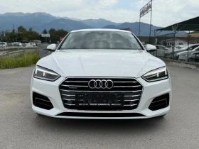     Audi A5 2.0-TDI-quattro-148.000km-ORIGINAL-NEW-DIGITAL-TOP
