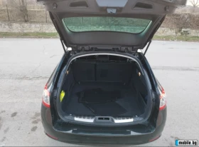 Peugeot 508 | Mobile.bg    11