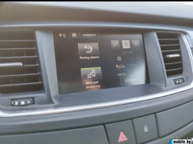Peugeot 508 | Mobile.bg    8