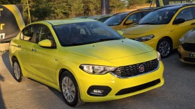 Fiat Tipo  *    | Mobile.bg    15