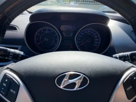 Hyundai Elantra | Mobile.bg    4