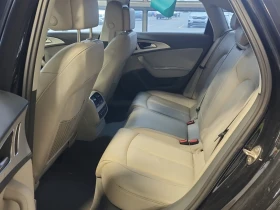 Audi A6 * CARFAX*    ! | Mobile.bg    9