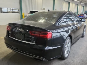 Audi A6 * CARFAX*    ! | Mobile.bg    3