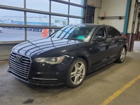 Audi A6 * CARFAX*    ! | Mobile.bg    2