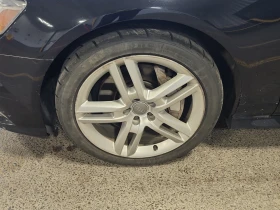 Audi A6 * CARFAX*    ! | Mobile.bg    10