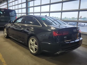 Audi A6 * CARFAX*    ! | Mobile.bg    4