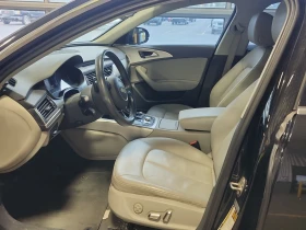 Audi A6 * CARFAX*    ! | Mobile.bg    5