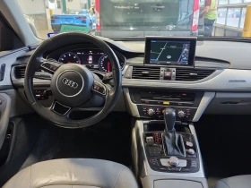 Audi A6 * CARFAX*    ! | Mobile.bg    6