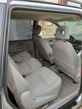 VW Sharan | Mobile.bg    8