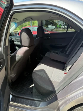 Mazda 6 2.0 141.  | Mobile.bg    9