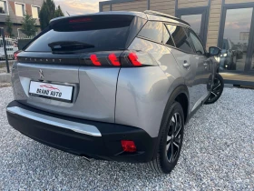 Peugeot 2008 1.5 BlueHDI 131HP S&S  * ALLURE PACK *  | Mobile.bg    7