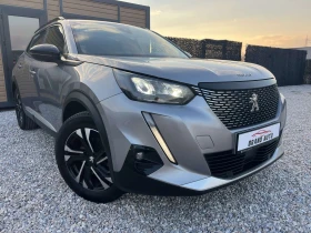 Peugeot 2008 1.5 BlueHDI 131HP S&S  * ALLURE PACK *  | Mobile.bg    3