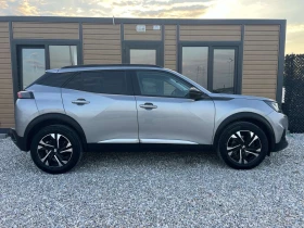 Peugeot 2008 1.5 BlueHDI 131HP S&S  * ALLURE PACK *  | Mobile.bg    4