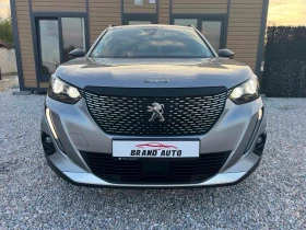 Peugeot 2008 1.5 BlueHDI 131HP S&S  * ALLURE PACK *  | Mobile.bg    2