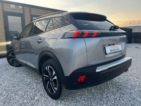 Peugeot 2008 1.5 BlueHDI 131HP S&S  * ALLURE PACK *  | Mobile.bg    5