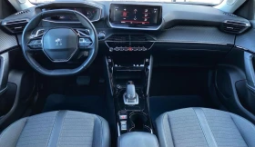 Peugeot 2008 1.5 BlueHDI 131HP S&S  * ALLURE PACK *  | Mobile.bg    9