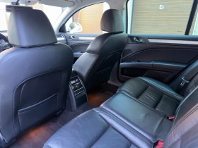 Skoda Superb 2.0 TDI EXCLUSIVE - 17900 лв. / 9152.12 € - 68110605 14