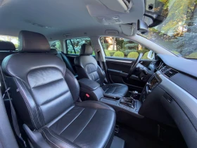 Skoda Superb 2.0 TDI EXCLUSIVE - 17900 лв. / 9152.12 € - 68110605 17