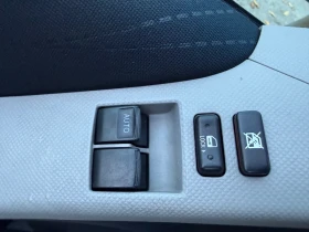 Toyota Yaris | Mobile.bg    13