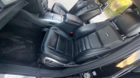 Обява за продажба на Mercedes-Benz R 350 на ЧАСТИ  ~ 666 лв. - изображение 6 | Auto.bg Обява за продажба на Mercedes-Benz R 350 на ЧАСТИ  ~ 666 лв. - изображение 6