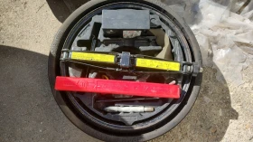 Mercedes-Benz R 350    | Mobile.bg    15