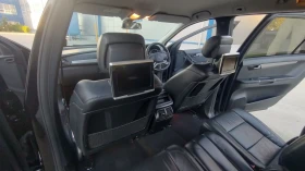 Mercedes-Benz R 350    | Mobile.bg    17