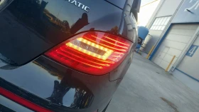 Обява за продажба на Mercedes-Benz R 350 на ЧАСТИ  ~ 666 лв. - изображение 3 | Auto.bg Обява за продажба на Mercedes-Benz R 350 на ЧАСТИ  ~ 666 лв. - изображение 3