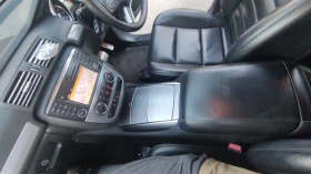 Обява за продажба на Mercedes-Benz R 350 на ЧАСТИ  ~ 666 лв. - изображение 8 | Auto.bg Обява за продажба на Mercedes-Benz R 350 на ЧАСТИ  ~ 666 лв. - изображение 8