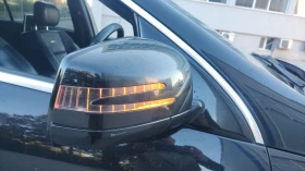 Mercedes-Benz R 350    | Mobile.bg    16