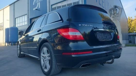 Обява за продажба на Mercedes-Benz R 350 на ЧАСТИ  ~ 666 лв. - изображение 1 | Auto.bg Обява за продажба на Mercedes-Benz R 350 на ЧАСТИ  ~ 666 лв. - изображение 1