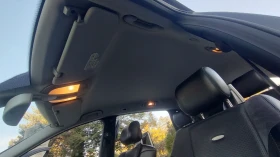 Обява за продажба на Mercedes-Benz R 350 на ЧАСТИ  ~ 666 лв. - изображение 5 | Auto.bg Обява за продажба на Mercedes-Benz R 350 на ЧАСТИ  ~ 666 лв. - изображение 5