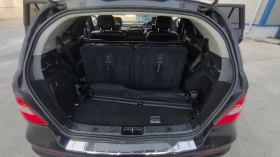 Обява за продажба на Mercedes-Benz R 350 на ЧАСТИ  ~ 666 лв. - изображение 11 | Auto.bg Обява за продажба на Mercedes-Benz R 350 на ЧАСТИ  ~ 666 лв. - изображение 11