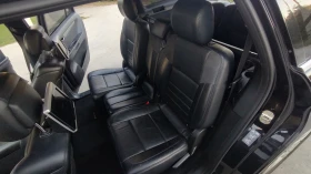 Обява за продажба на Mercedes-Benz R 350 на ЧАСТИ  ~ 666 лв. - изображение 9 | Auto.bg Обява за продажба на Mercedes-Benz R 350 на ЧАСТИ  ~ 666 лв. - изображение 9