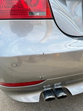 BMW 523 | Mobile.bg    9