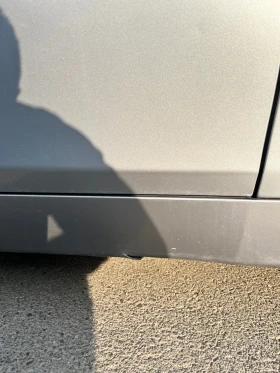 BMW 523 | Mobile.bg    10