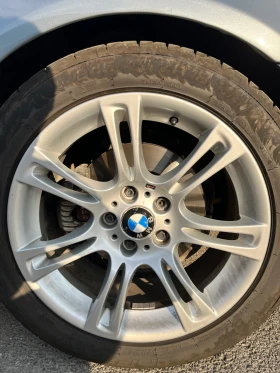 BMW 523 | Mobile.bg    11