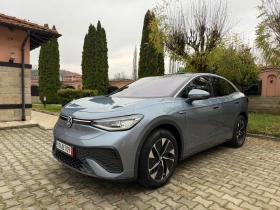 VW ID.5 PRO/82kwh/Pano/Memory/Head-Up/FullLed