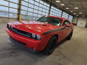 Dodge Challenger * R/T * CARFAX * БЕЗ ПЪРВОНАЧАЛНА ВНОСКА