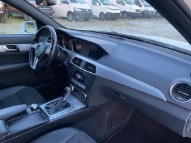 Mercedes-Benz C 350 AMG-EDITION C/Germany/harman kardon - 8600 € / 16820.14 лв. - 82940793 10