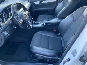 Mercedes-Benz C 350 AMG-EDITION C/Germany/harman kardon - 8600 € / 16820.14 лв. - 82940793 7