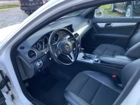 Mercedes-Benz C 350 AMG-EDITION C/Germany/harman kardon - 8600 € / 16820.14 лв. - 82940793 8