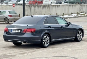Mercedes-Benz E 220 E220 CDI - 11500 € / 22492.04 лв. - 35235191 7