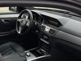 Mercedes-Benz E 220 E220 CDI - 11500 € / 22492.04 лв. - 35235191 9