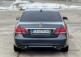 Mercedes-Benz E 220 E220 CDI - 11500 € / 22492.04 лв. - 35235191 6