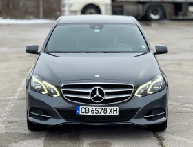 Mercedes-Benz E 220 E220 CDI - 11500 € / 22492.04 лв. - 35235191 2