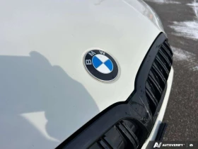 BMW 330 * xDrive * CARFAX * ЦЕНА ДО БГ - 30900 € / 60435.15 лв. - 54511246 3